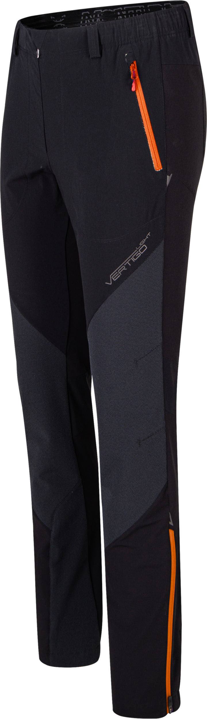 Vertigo Light 2 Pants