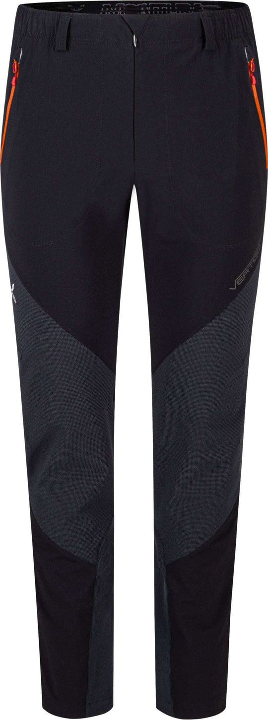 Vertigo Light 2 Pants