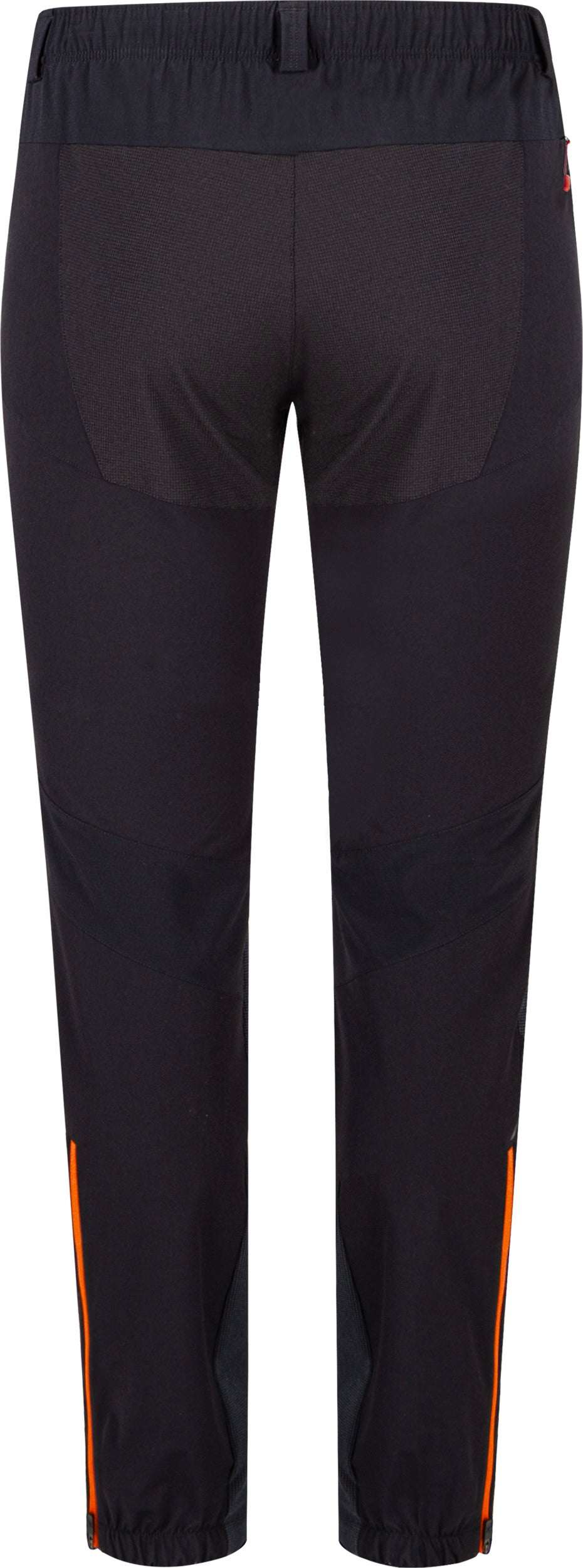 Vertigo Light 2 Pants