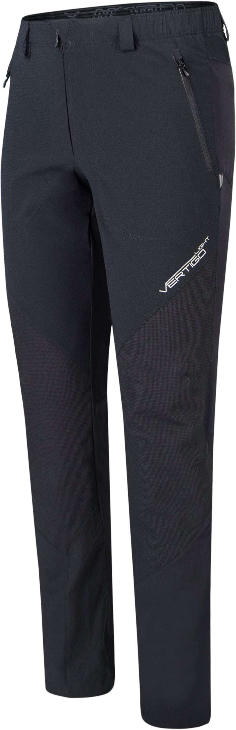 Vertigo Light 2 Pants