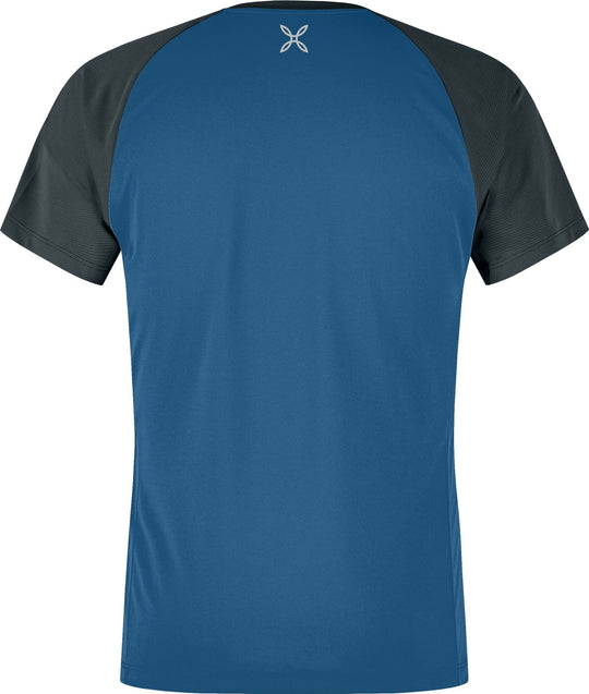 Outdoor 3 T-Shirt