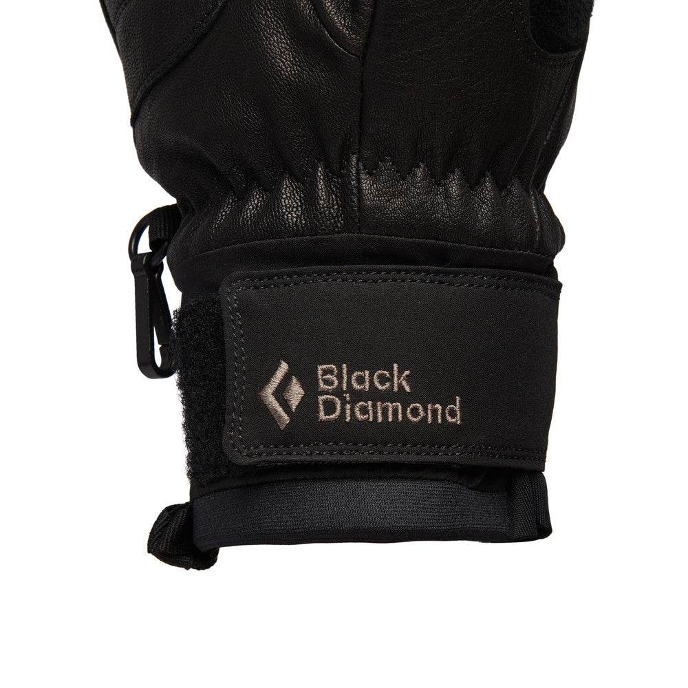 Spark Gloves - Bshop