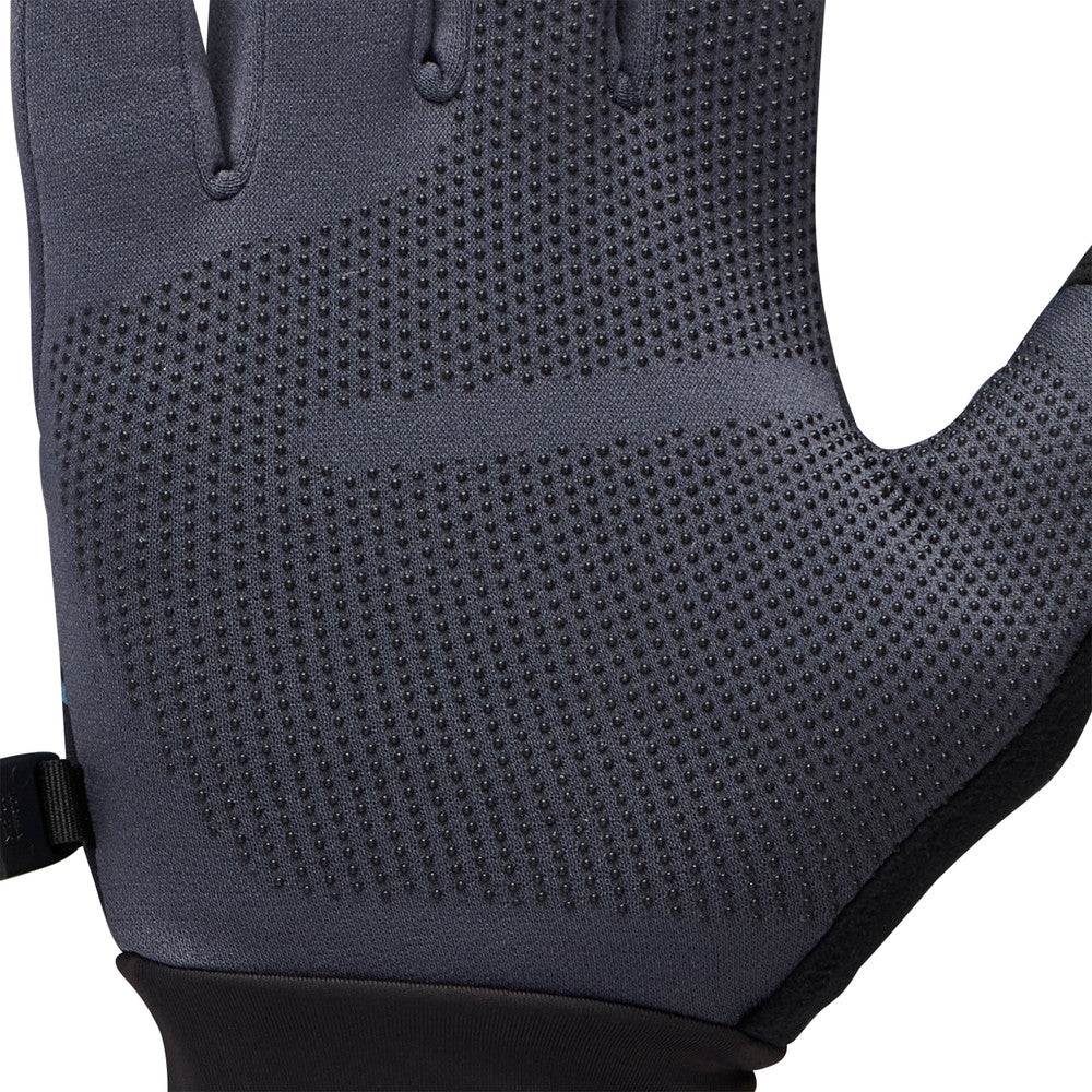 Hybrid Light Gloves