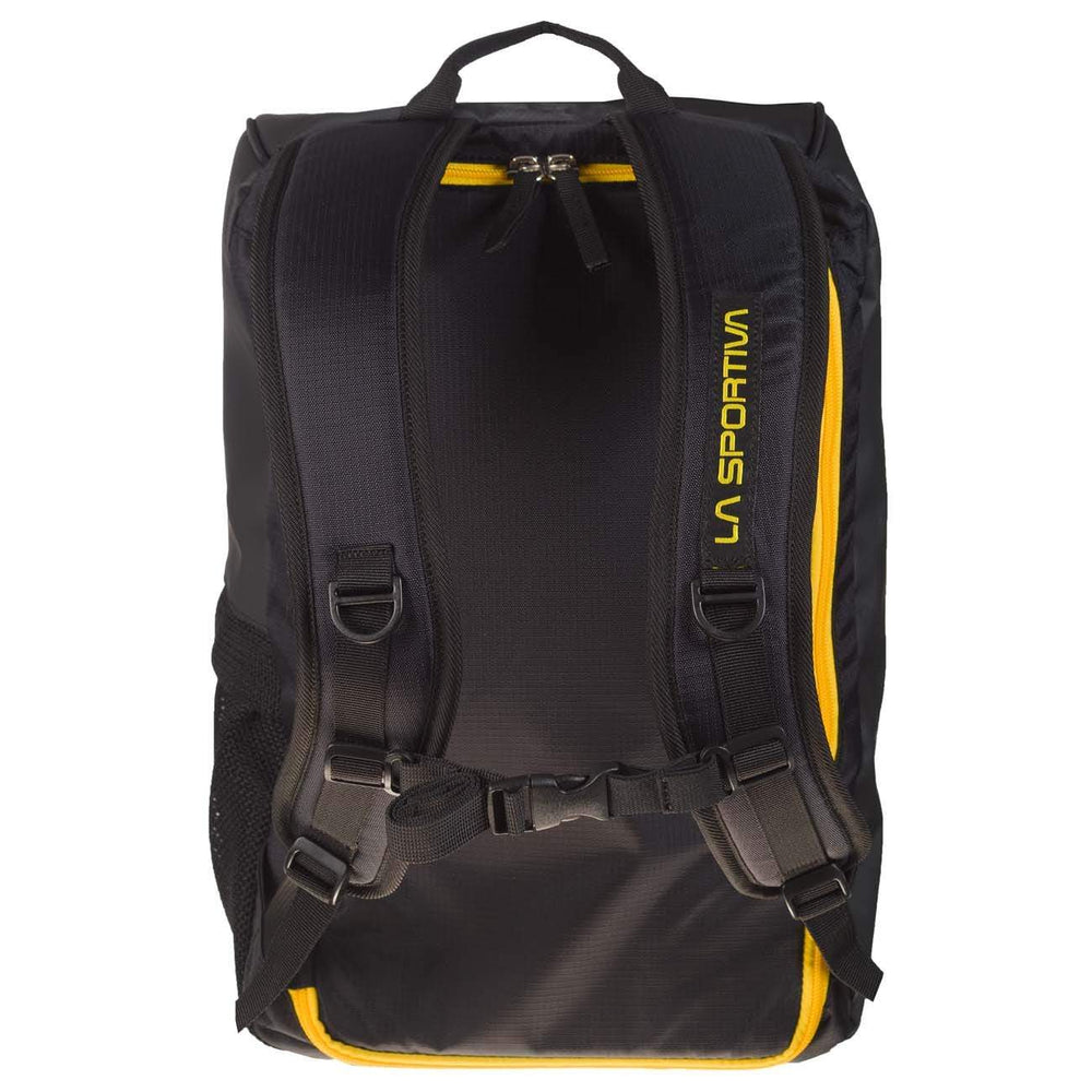 Climbing Bag