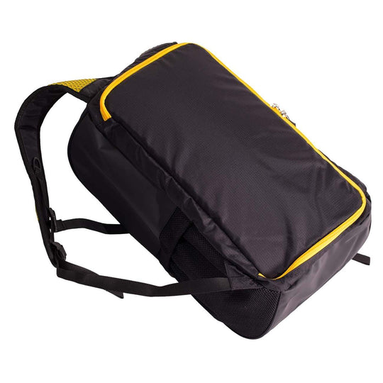 Climbing Bag