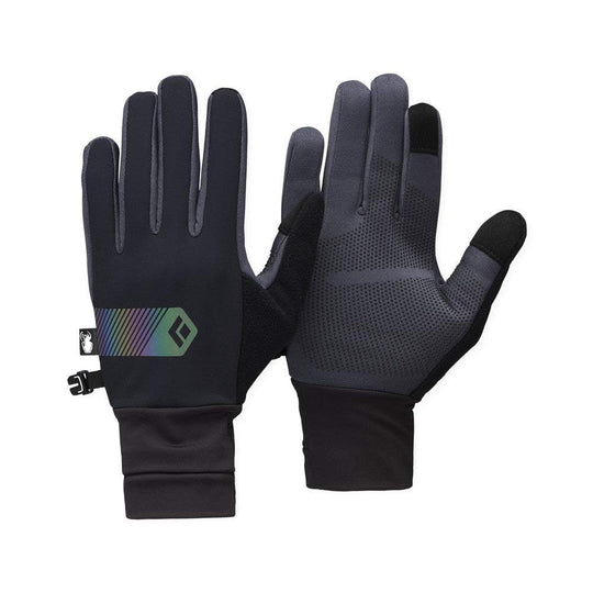 Hybrid Light Gloves