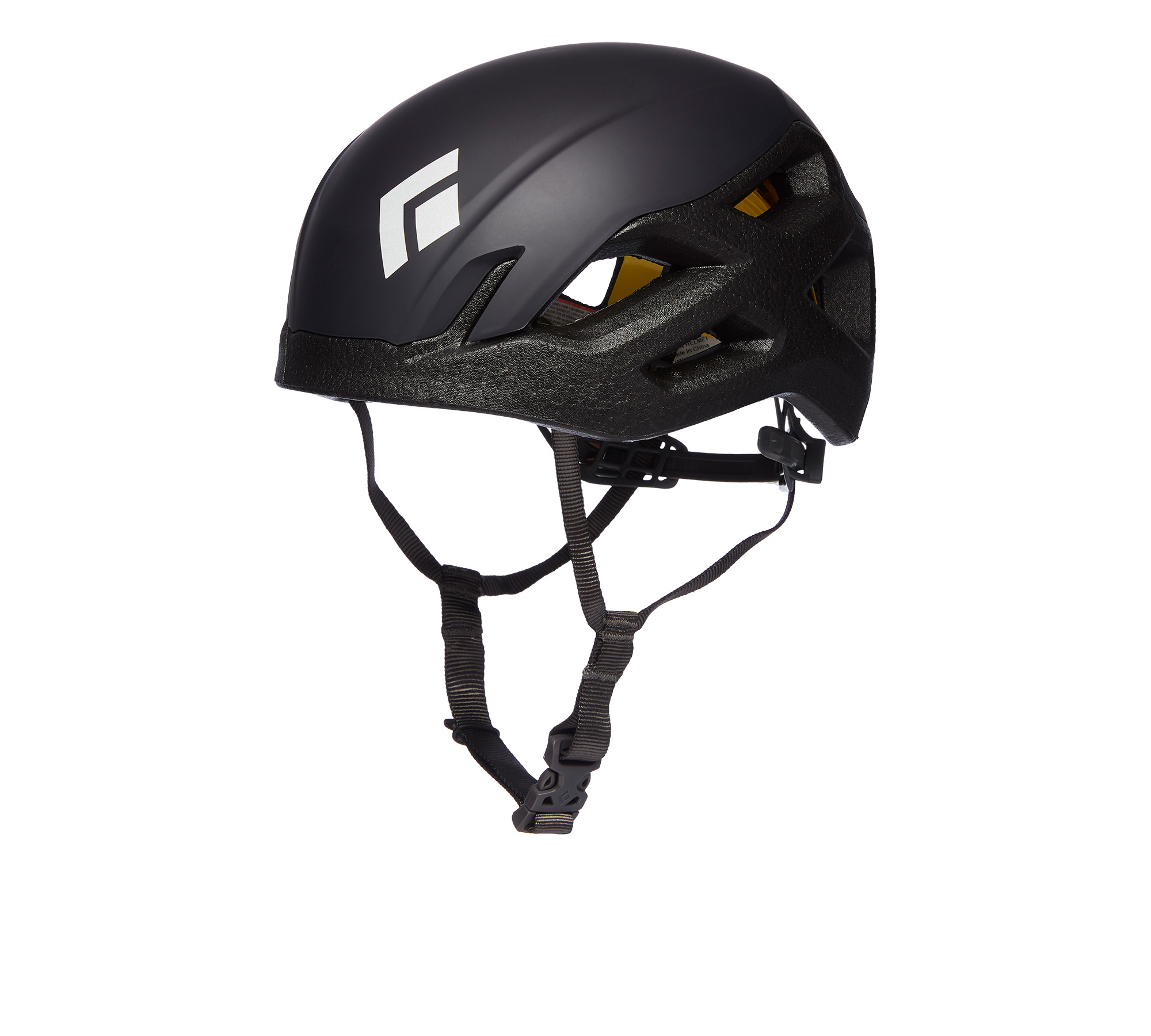 Vision Helmet Mips - Bshop