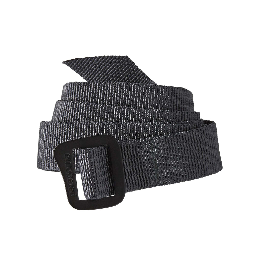 Friction Belt - Bshop