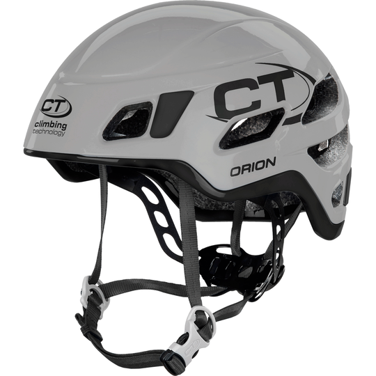 Orion Helmet