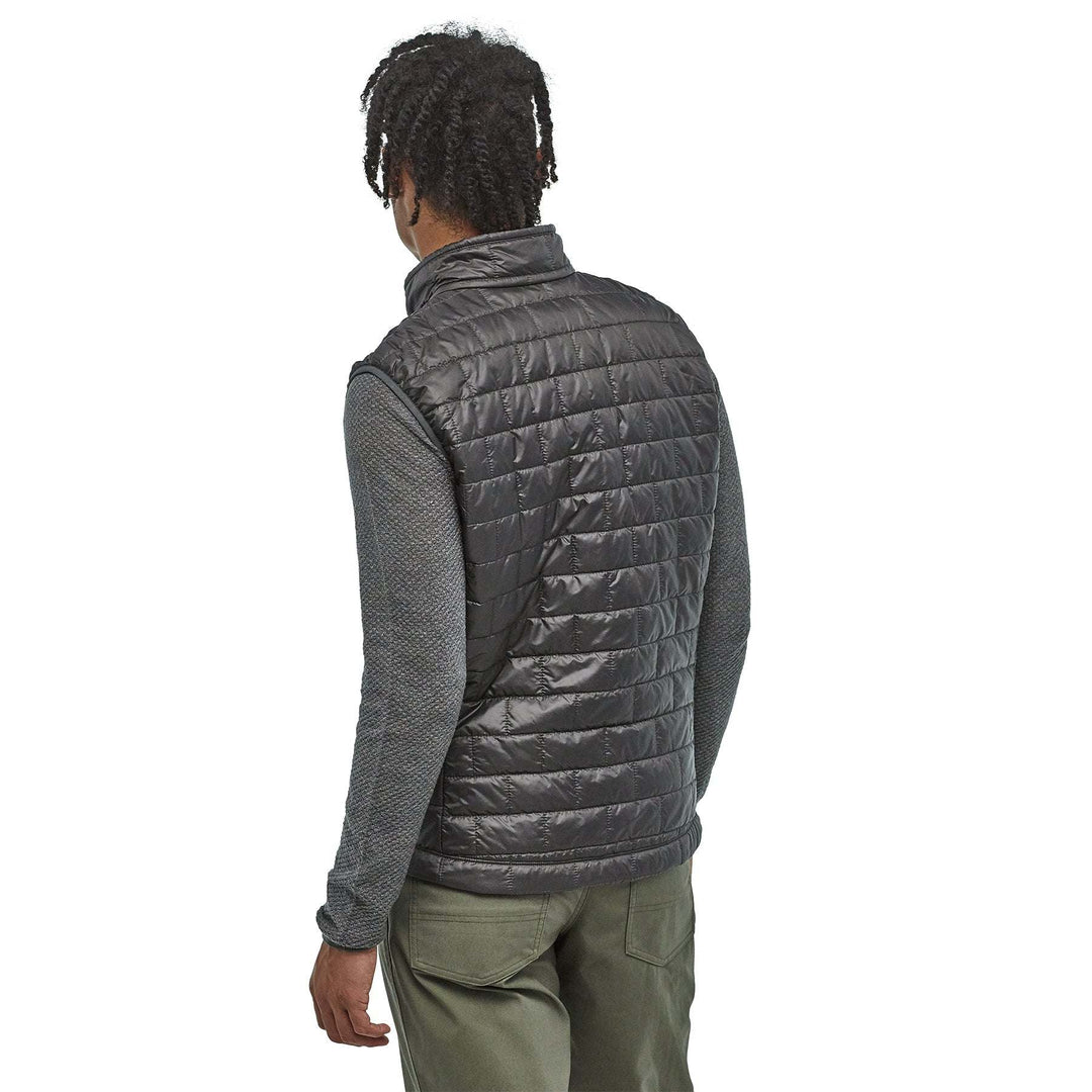 M's Nano Puff Vest