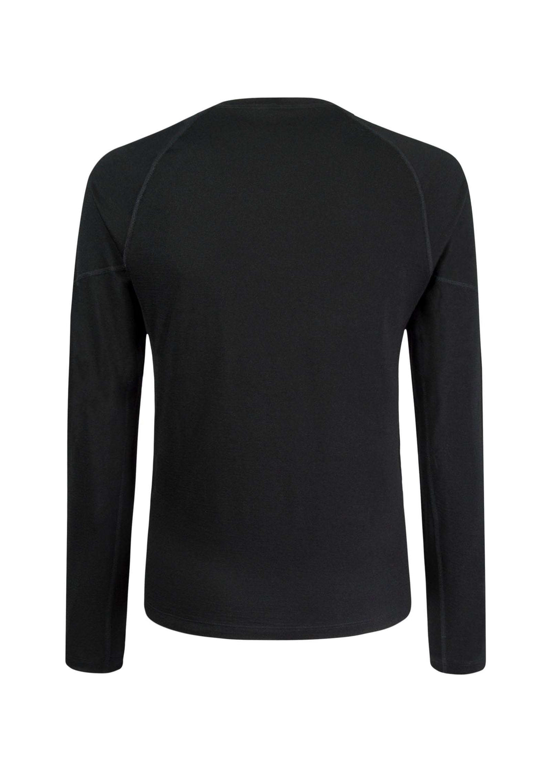 Merino Concept Maglia - Bshop