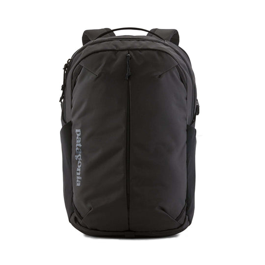 Refugio Day Pack 26L