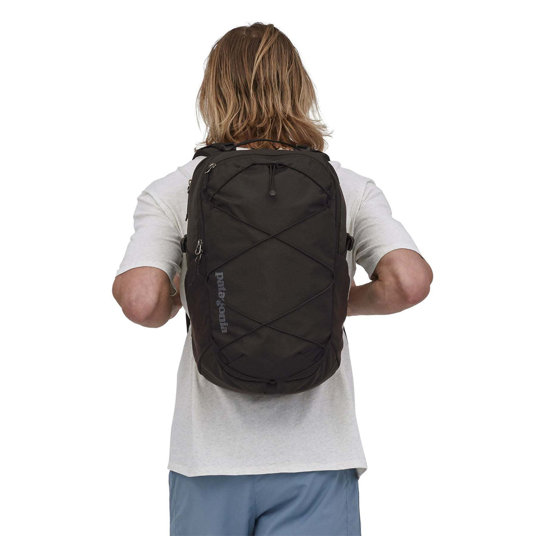 Refugio Day Pack 30L