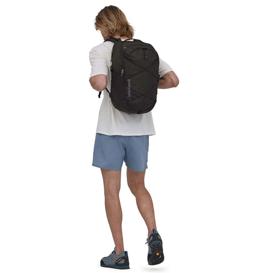 Refugio Day Pack 30L