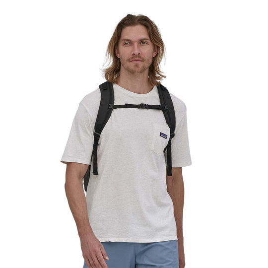 Refugio Day Pack 30L