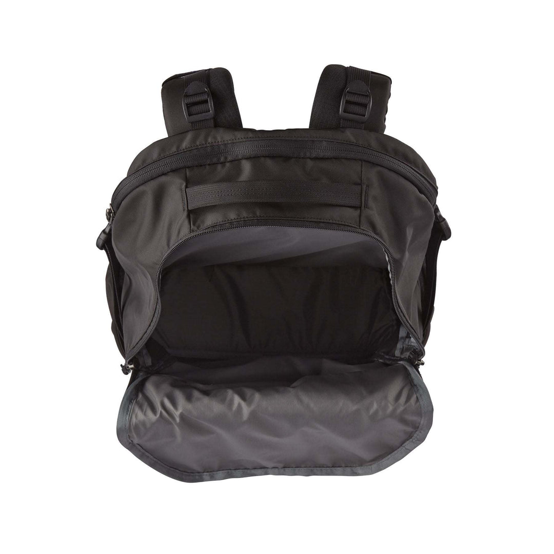 Refugio Day Pack 30L - Bshop