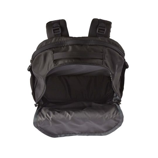 Refugio Day Pack 30L