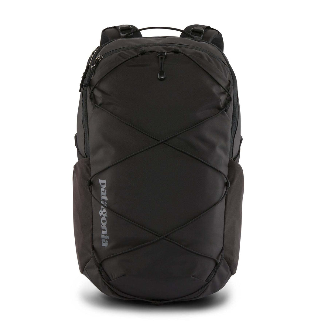 Refugio Day Pack 30L