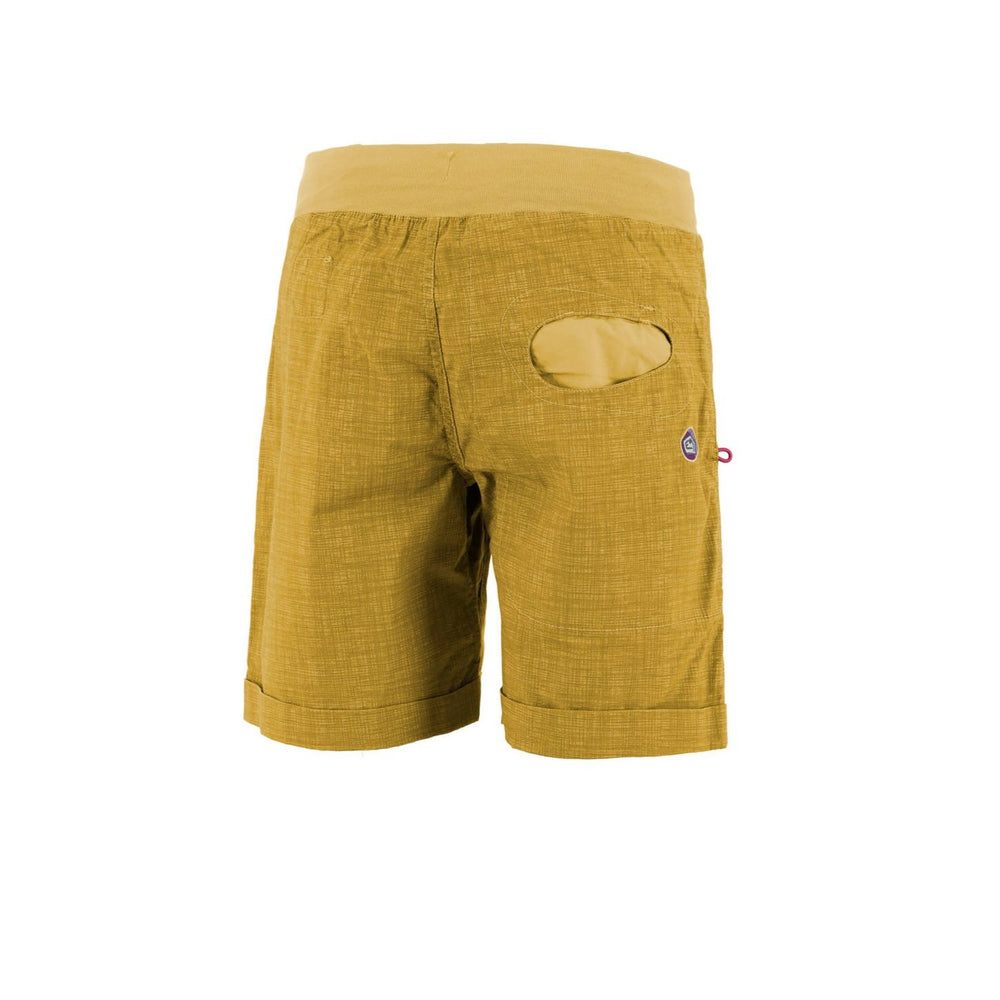 N Onda Short P - Bshop