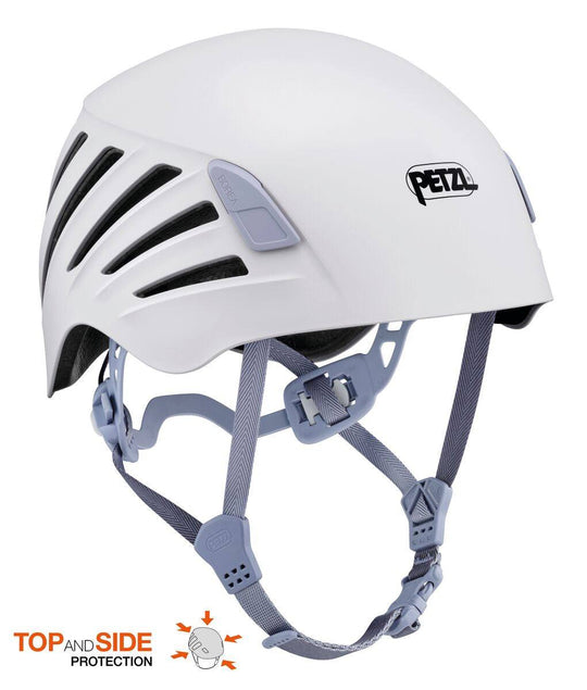 Borea Helmet - Bshop