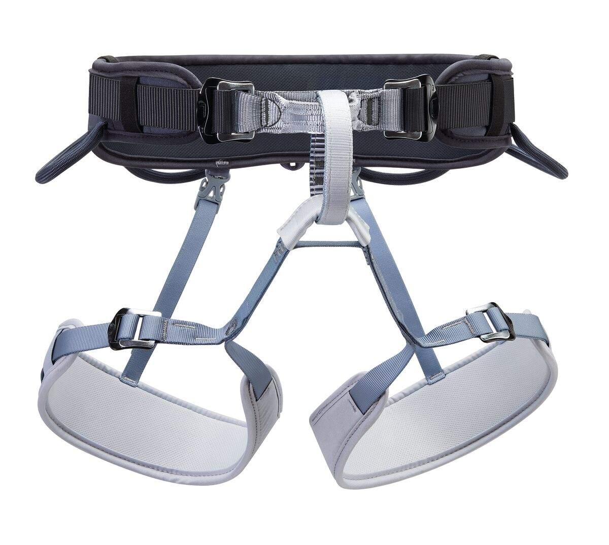 Corax Harness - Bshop