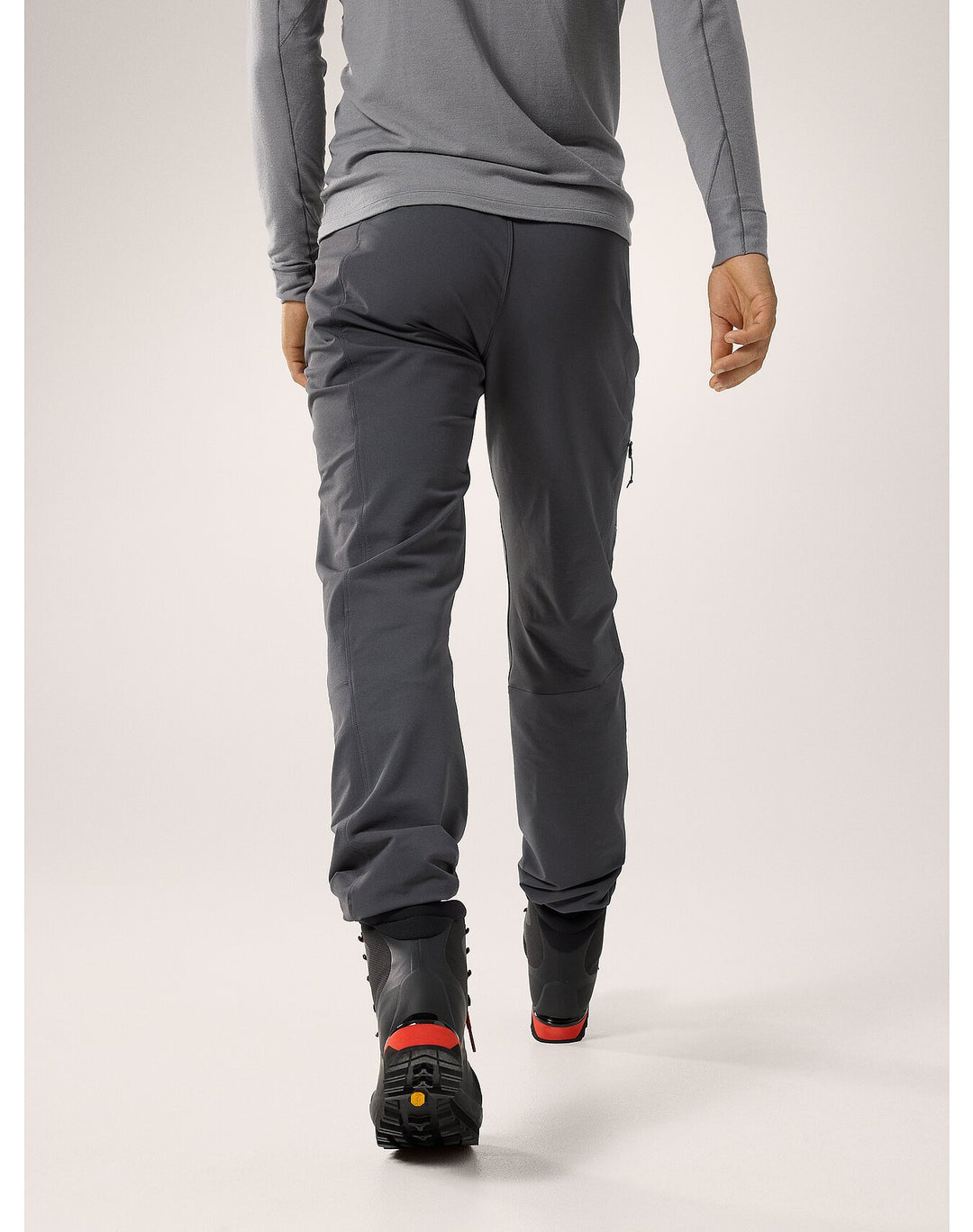 Gamma AR Pant Men's