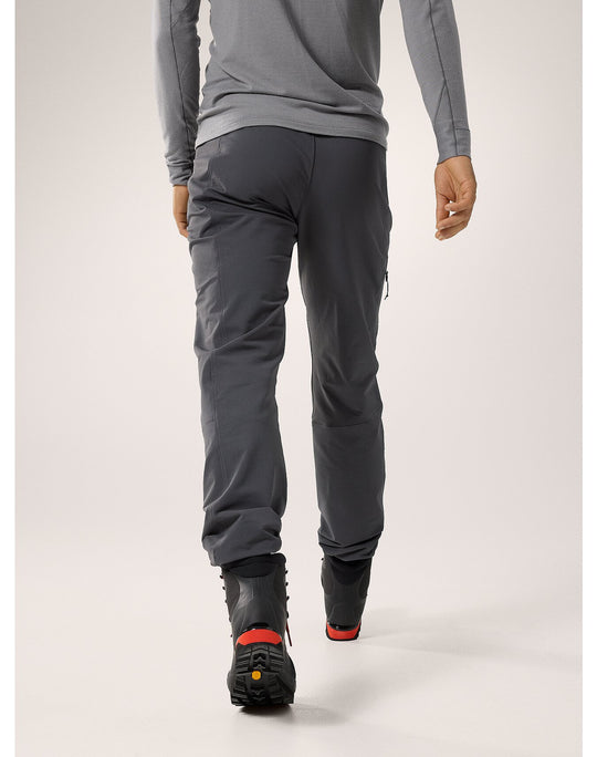 Gamma AR Pant Men's