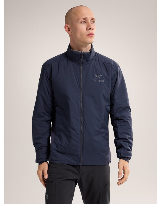 Atom Jacket M