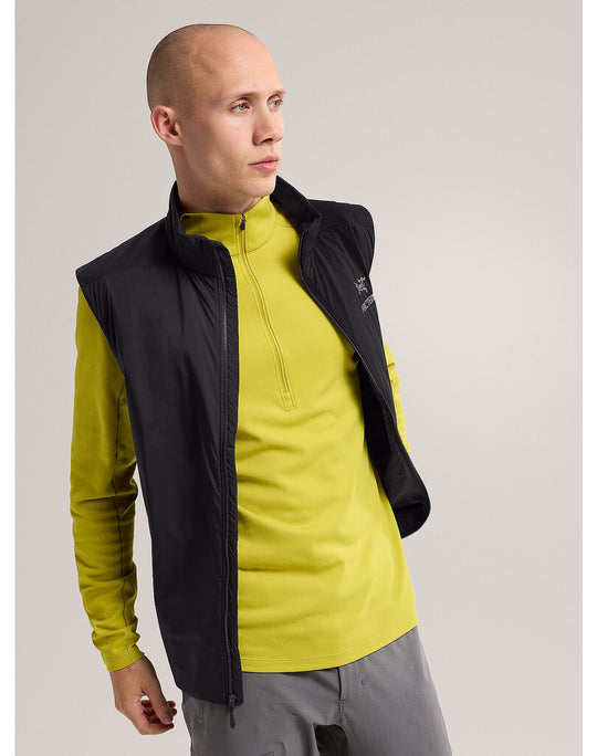 Atom Vest M