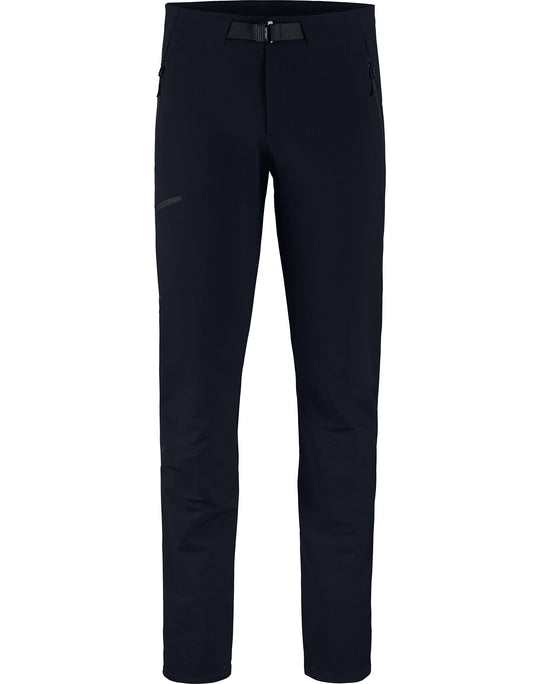 Gamma AR Pant Men's