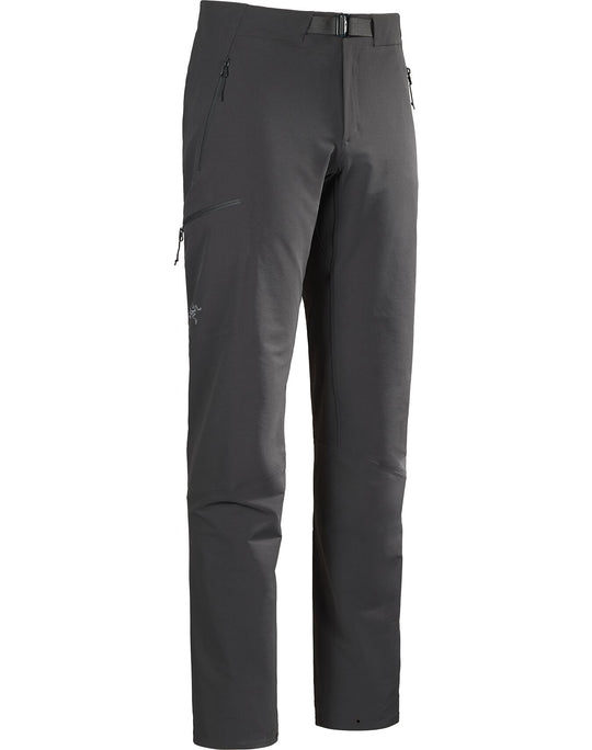 Gamma AR Pant Men's