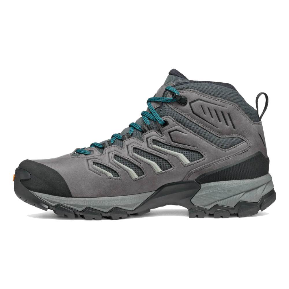 Moraine Mid Gtx