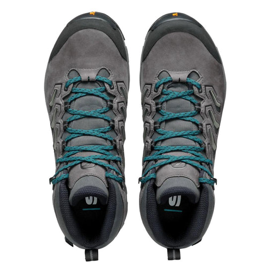 Moraine Mid Gtx - Bshop