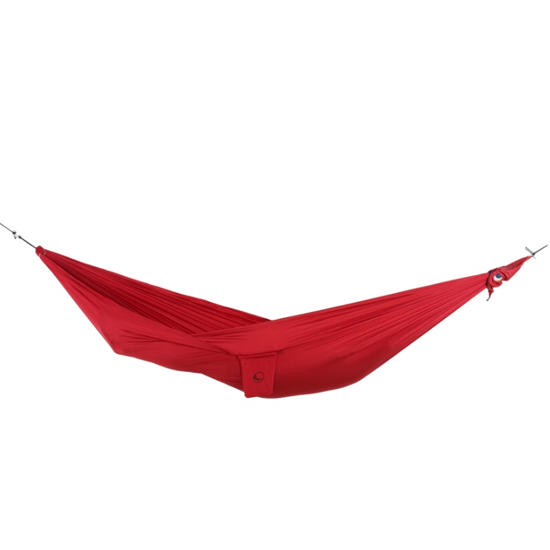 Compact Hammock - Bshop