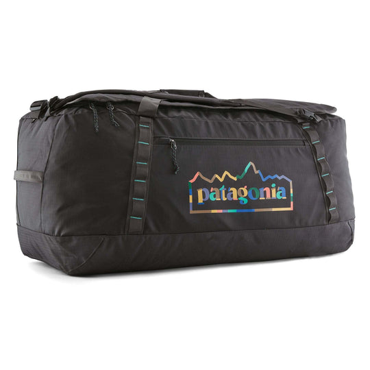 Black Hole Duffel 100L - Bshop