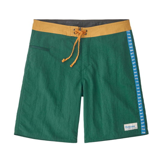 M's Wavefarer Boardshorts (19 In.) - Bshop