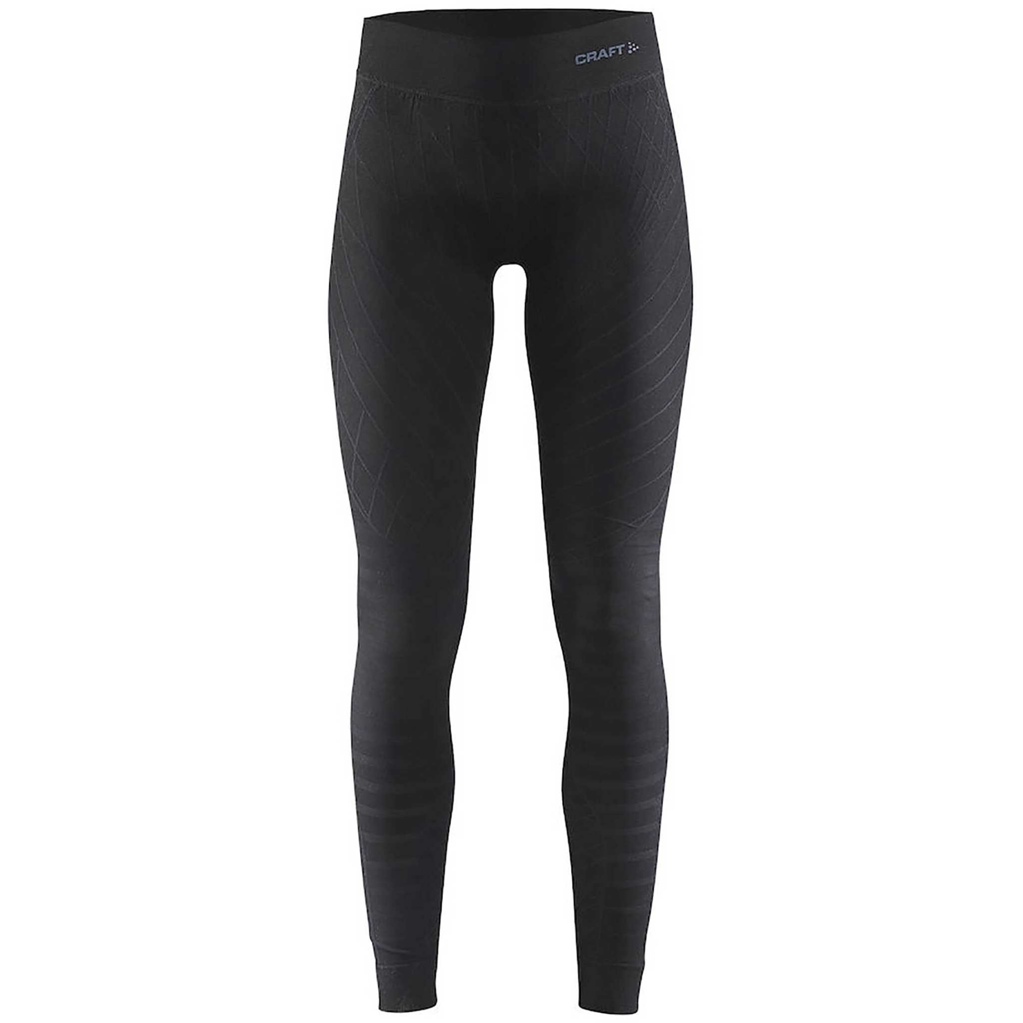 Active Intensity Pants W - Bshop