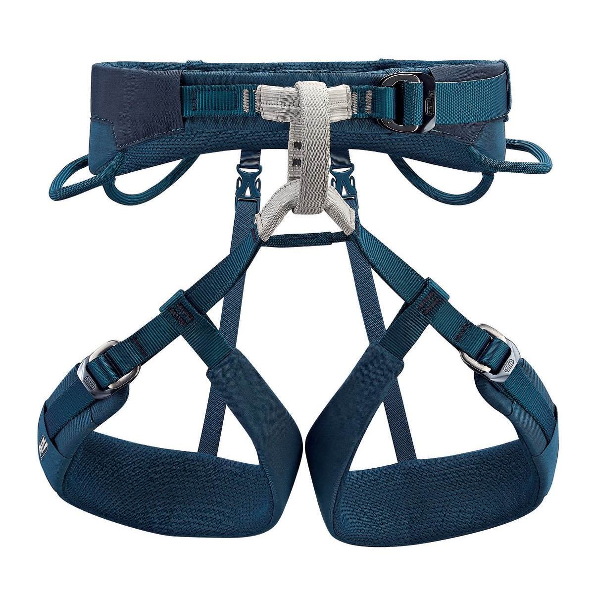 Adjama Harness - Bshop