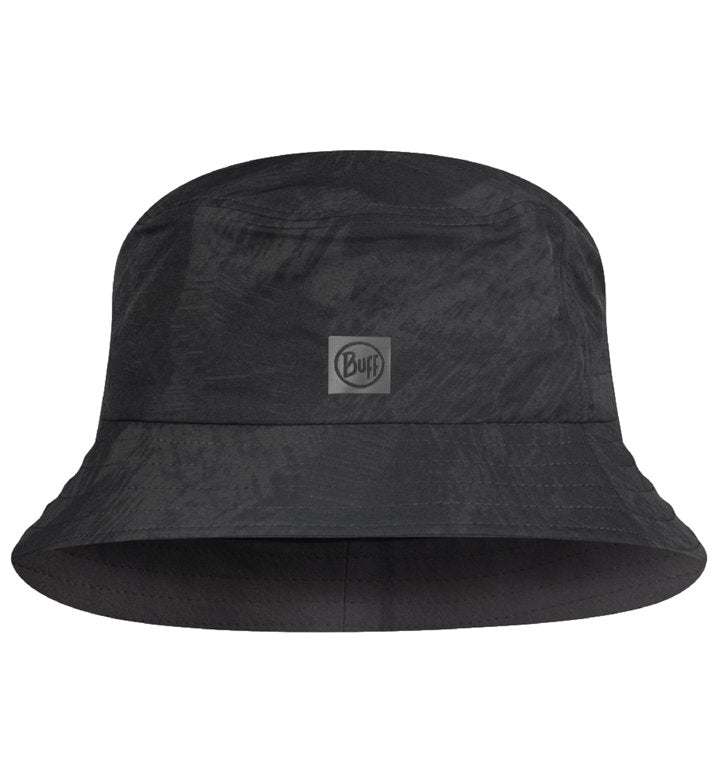 Adventure Bucket Hat - Bshop