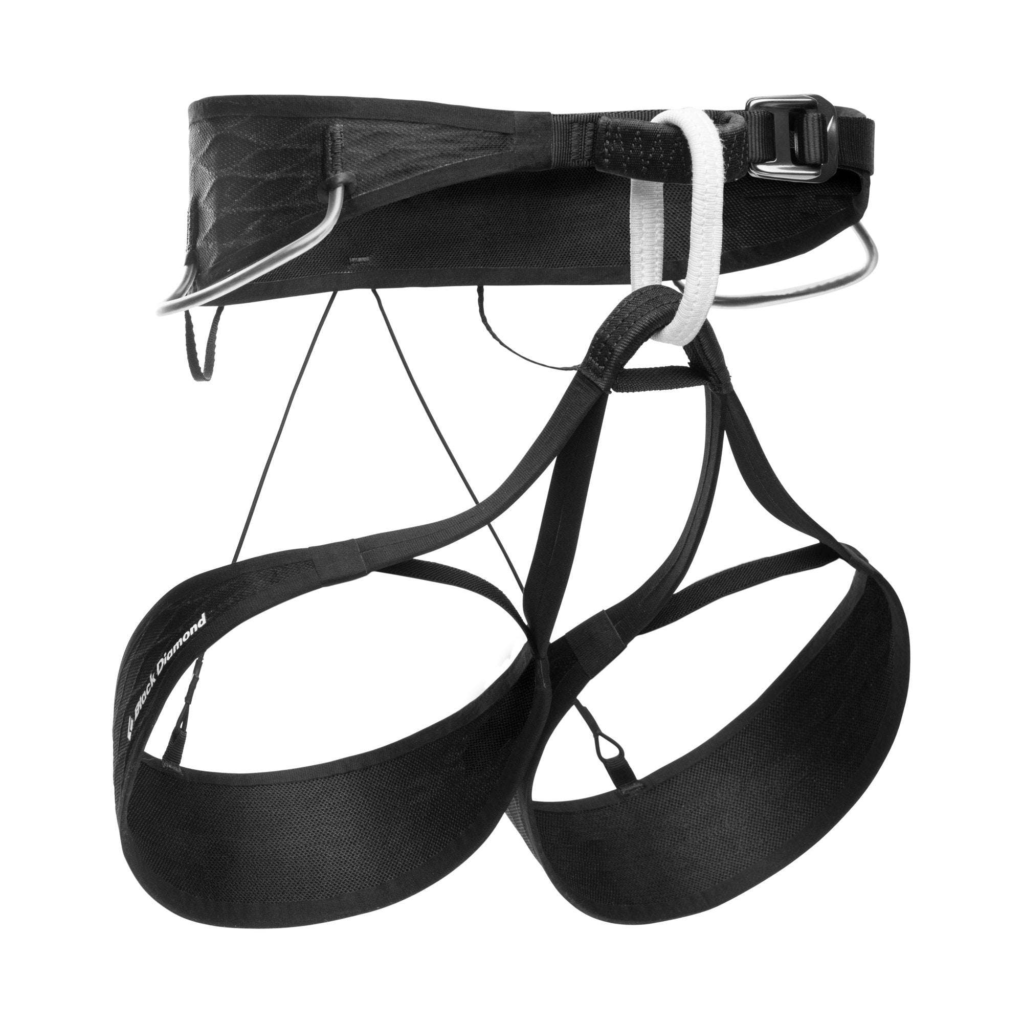 Airnet Harness Men's - Bshop