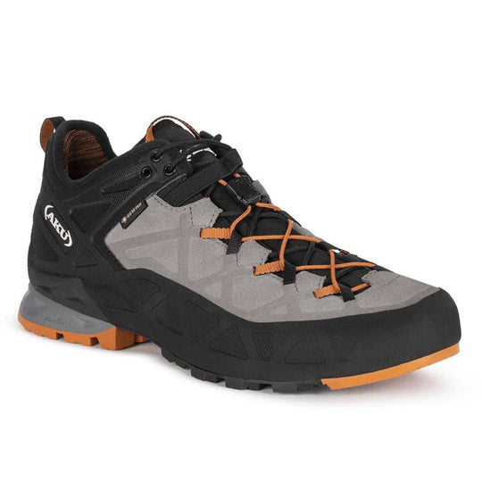 Rock Dfs Gtx - Bshop