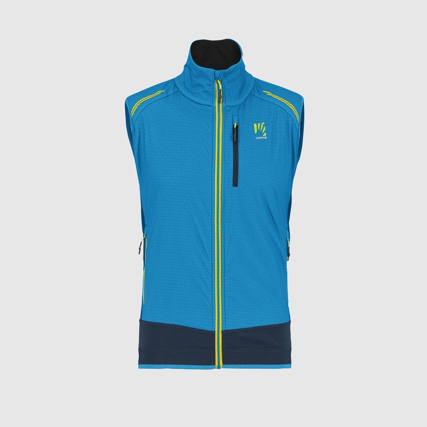 Alagna Plus Evo Vest - Bshop