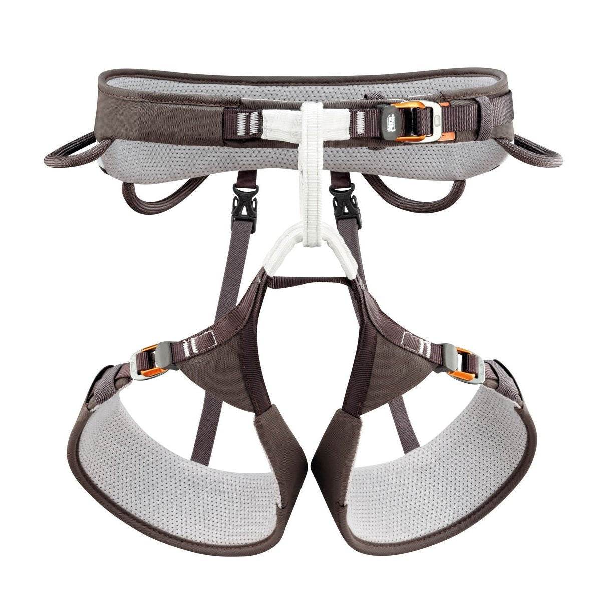 Aquila Harness - Bshop