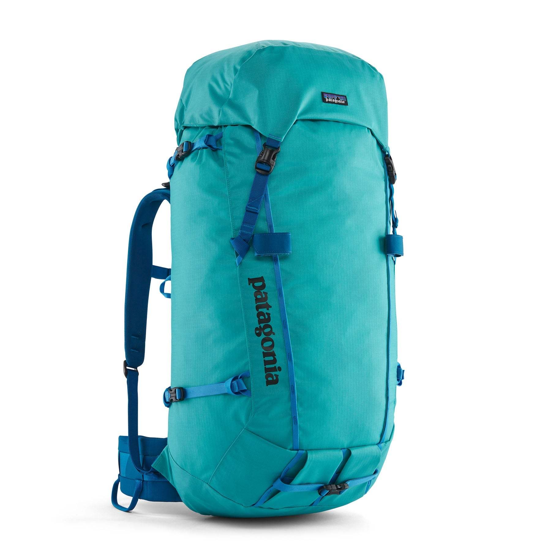 Ascensionist 55L - Bshop