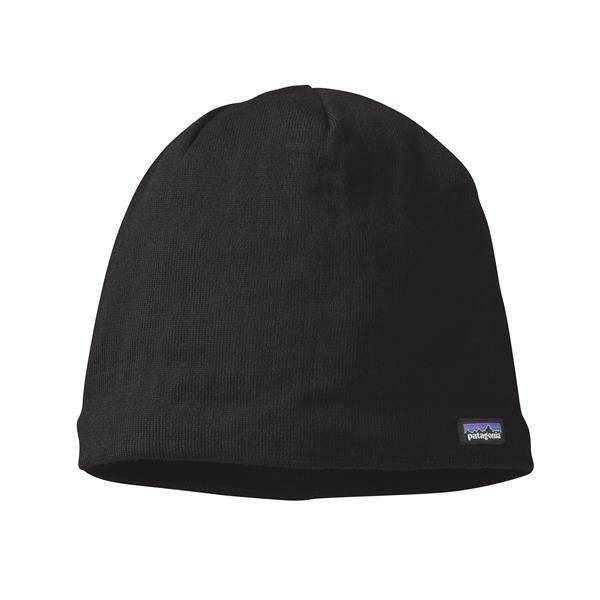 Beanie Hat - Blogside