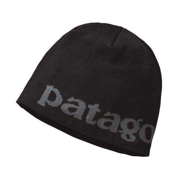 Beanie Hat - Blogside