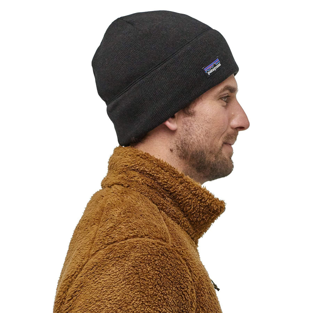 Better Sweater Beanie - Bshop