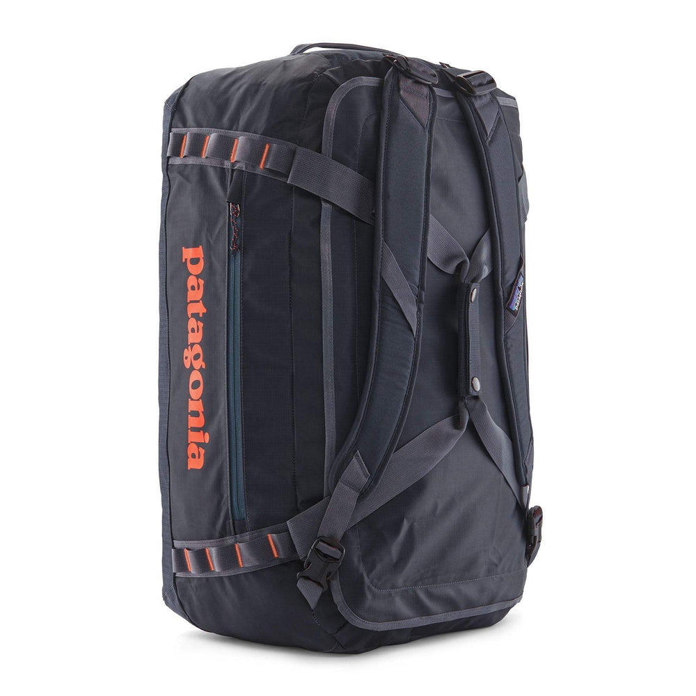 Black Hole Duffel 55L - Bshop