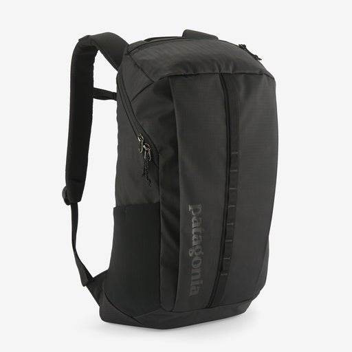 Black Hole Pack 25L - Bshop