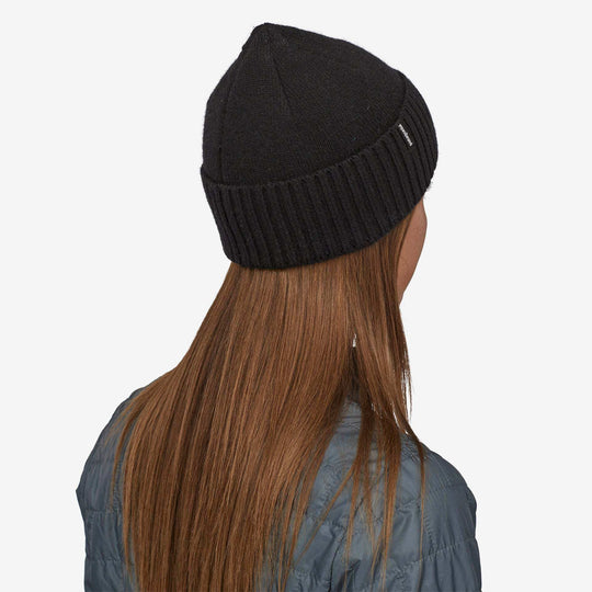 Brodeo Beanie - Bshop